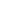 play icon